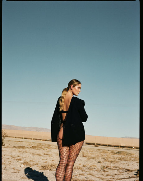 Chanel Celaya Watkins best pornstar gallery