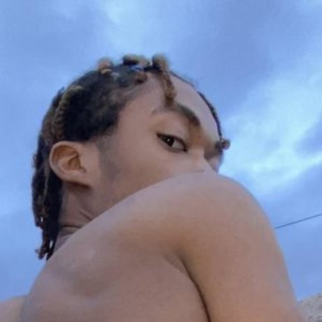 Eros Asato pornographic model galleries