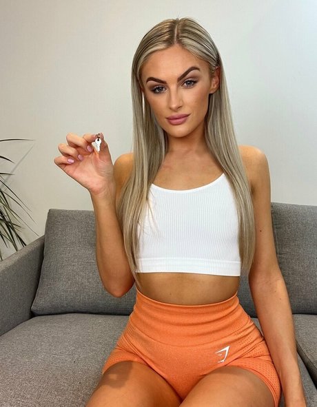 Goddess Leona hd actress gallery