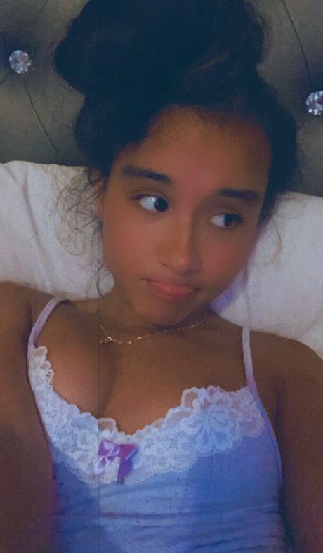 Alahna Ly pornstar beautiful pictures