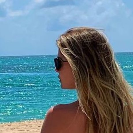 Barbara Evans hot pornstar archive