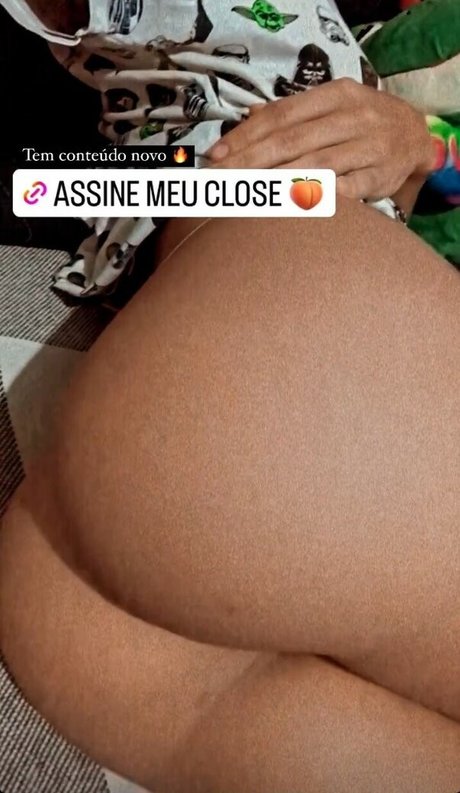 Samira Ferreira star beautiful pictures