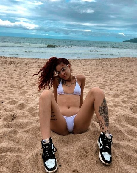 Raiane Benatti model high quality gallery