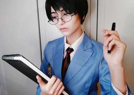 MythoBunny model top galleries