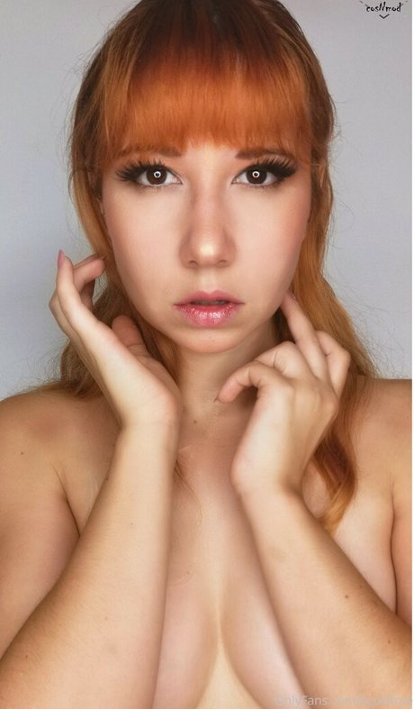 Kyoki pornstar picture