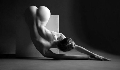 Lolly Bella_ xxx model img