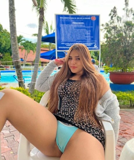 Marmejiatv pornstar free archive