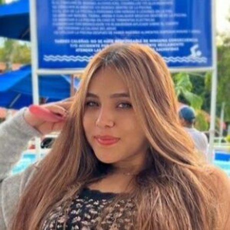 Marmejiatv adult star pic