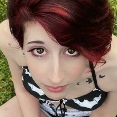 Twelveshade pornstar perfect archive