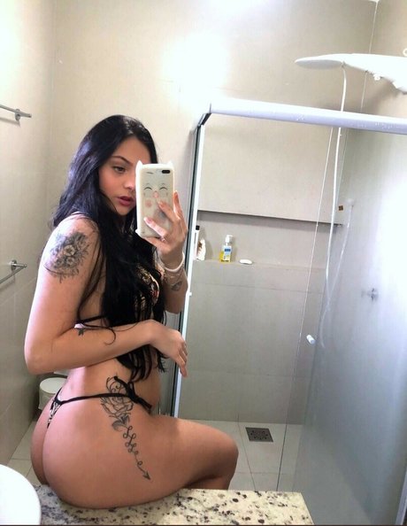 amandaportinelly_ erotic pornstar gallery