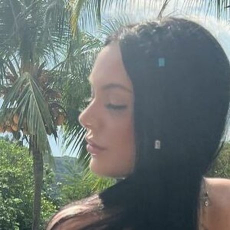 amandaportinelly_ model hot gallery