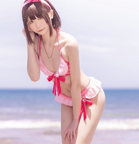 milkybird model hd archive