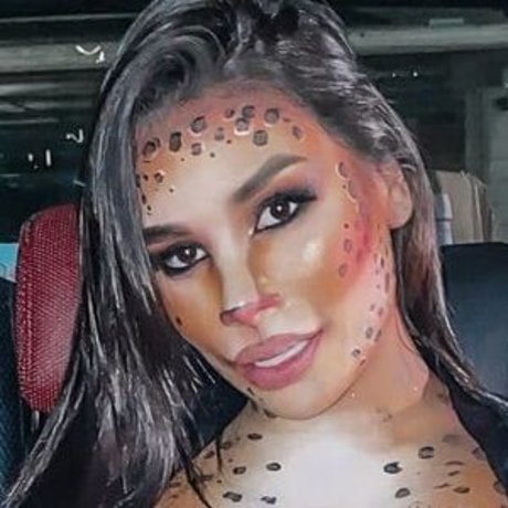 Melissa Gutierrez star free image