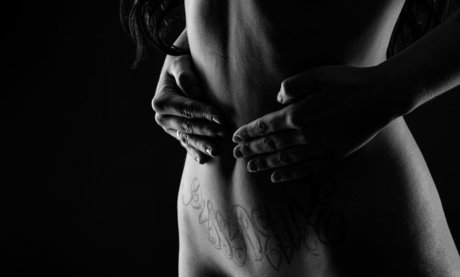 thetypicalbadgirl model best pic