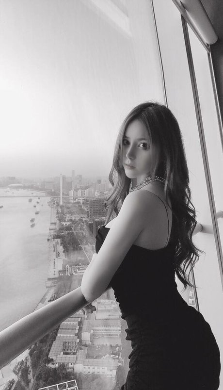 Lydia Yuna adult star pictures