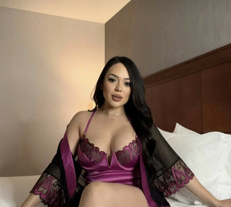 melisathepicklee model nude picture