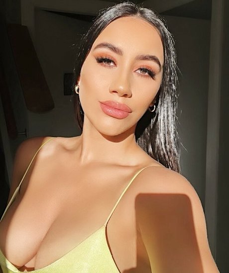 jessiejahjessie best model images