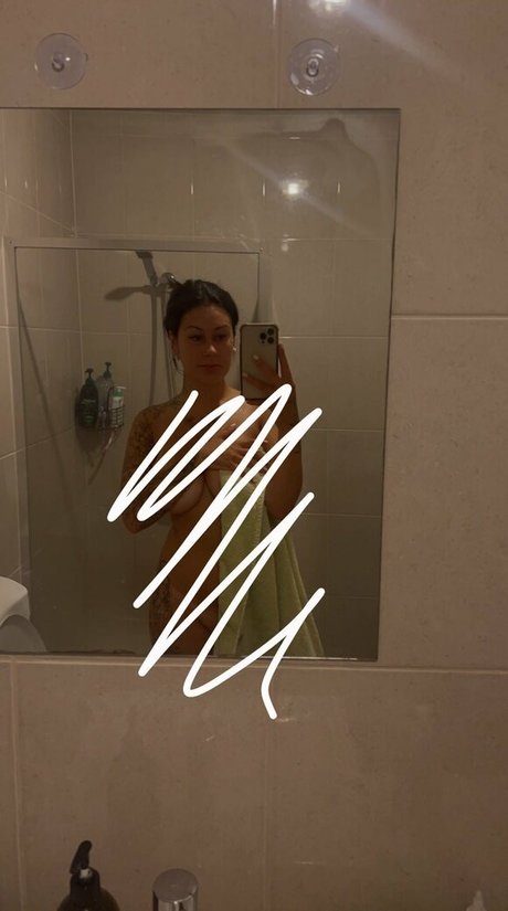 Elmo2331 high quality actress pic