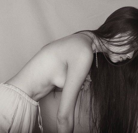 Jessica Alexandra model adult images