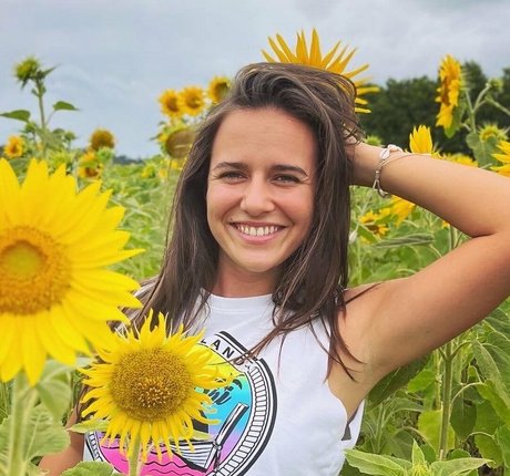 Johanka Unkova adult star pics