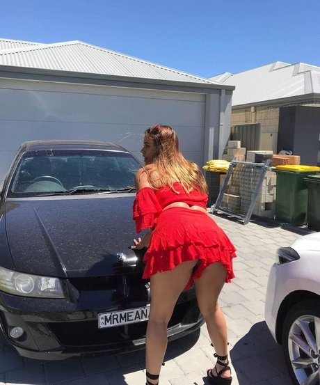 glitterxkittenx sexy pornstar photos