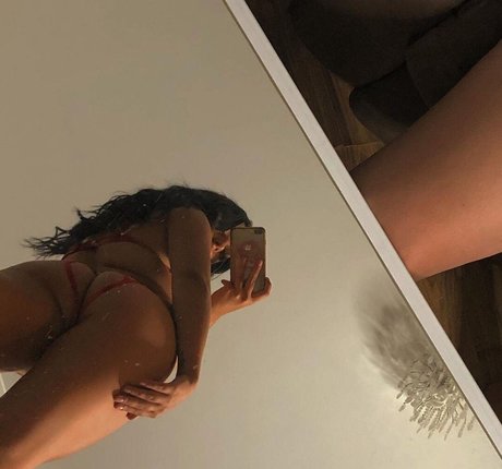 glitterxkittenx beautiful star photos