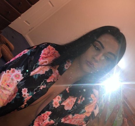 glitterxkittenx star free gallery