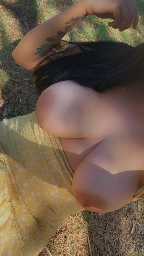 glitterxkittenx nice star image