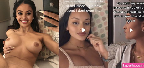 Mimimartini top pornstar gallery