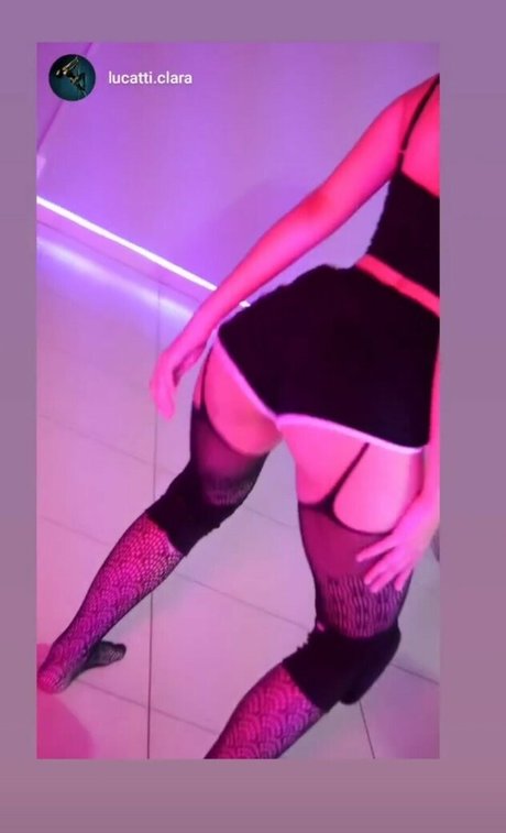 _theecat_ nice star img