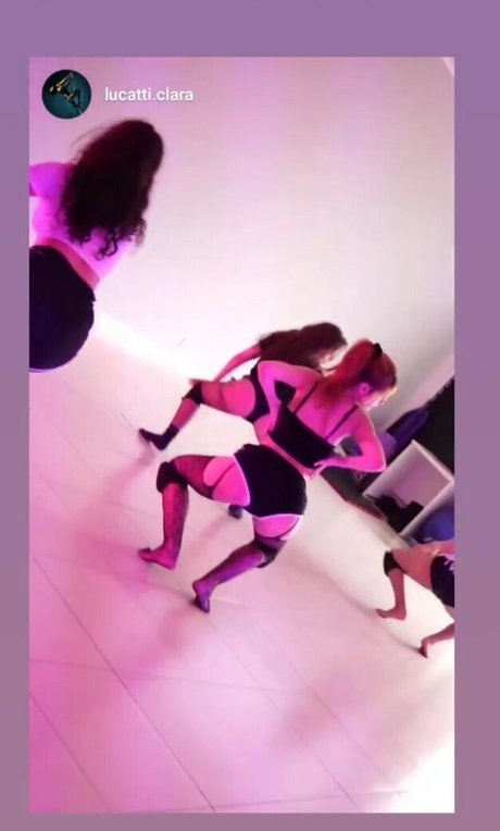 pierced nipples onlyfans art porn img