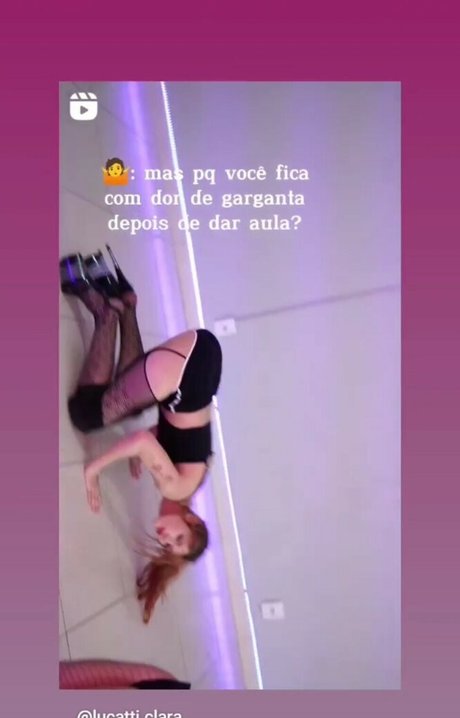 _theecat_ best star img