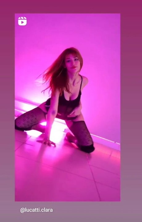 _theecat_ exclusive pornstar gallery