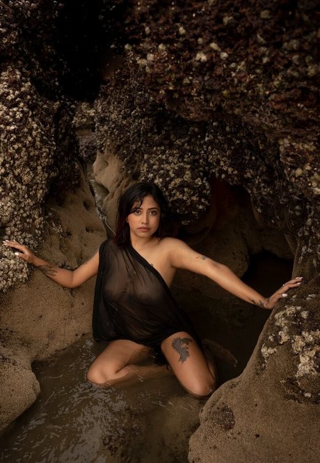 Contentyajnaseni sexy pornstar images