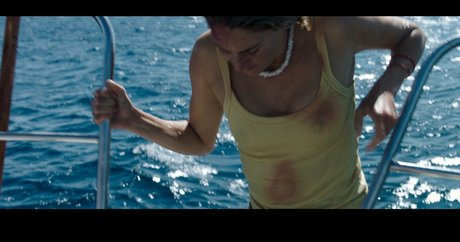 Shaliene Woodley pornstar nudes photos