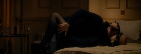 Shaliene Woodley sexy actress pic