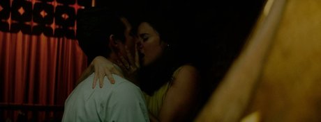 Shaliene Woodley star top pictures