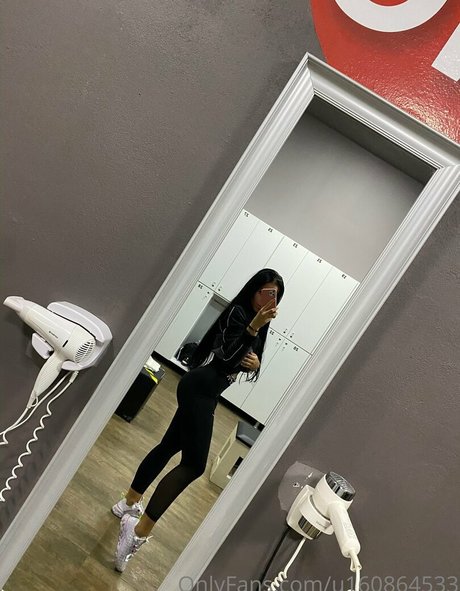 Mates Madalina top model img