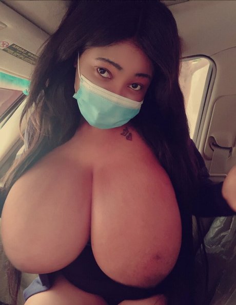 The only sweetyville hot model galleries