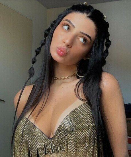 tavarezzzzzz nudes star archive