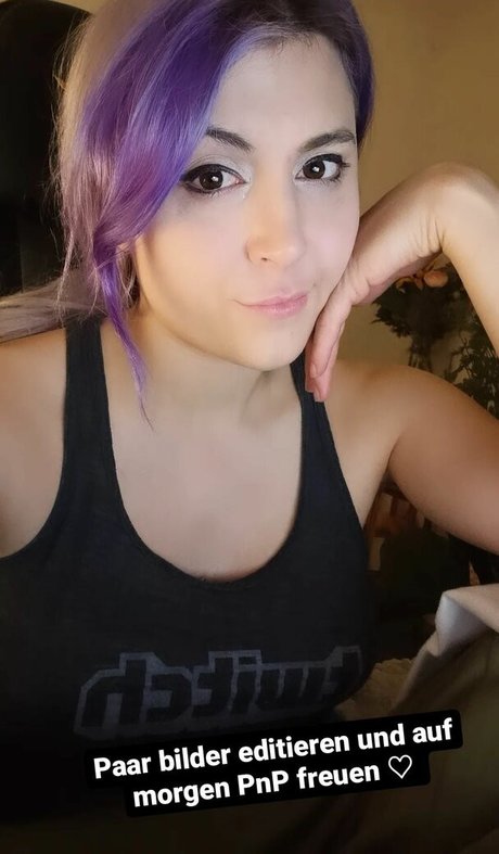 pretty onlyfans top images