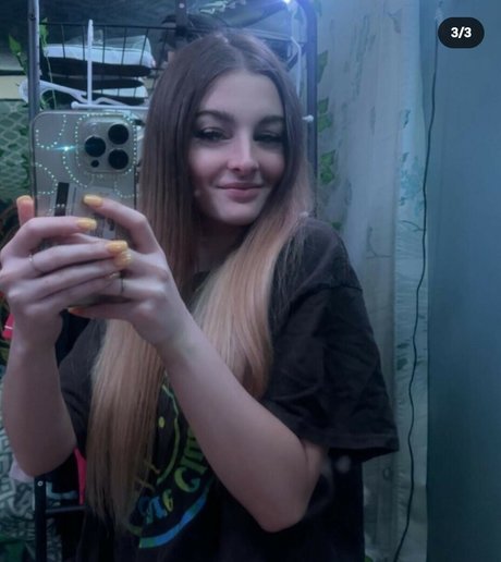 kailey blystone model free photo