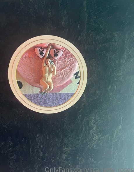 haleysvision model sex photos