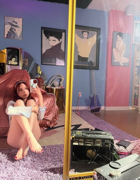 haleysvision Profile pic