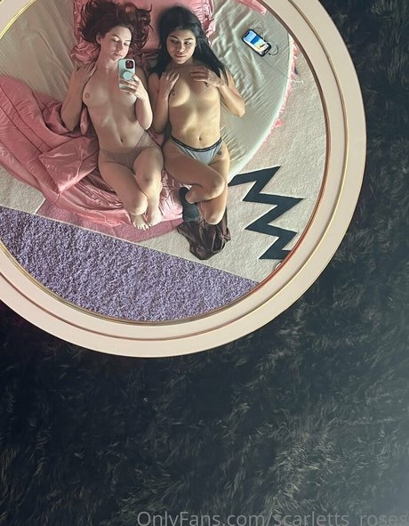 haleysvision pornstar perfect galleries