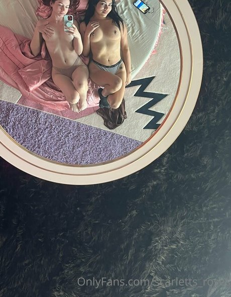 haleysvision pretty actress galleries