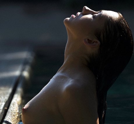 haleysvision pornstar nudes image