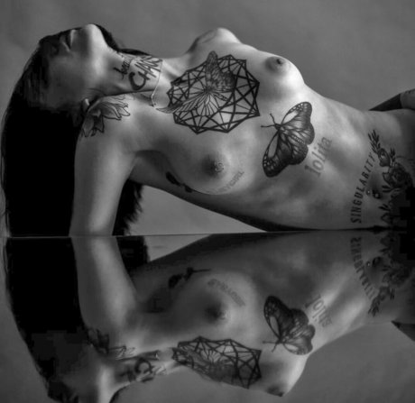 Doga Tumer nice star photos