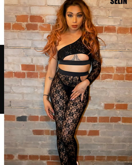 Rubi Satha model pornographic pictures