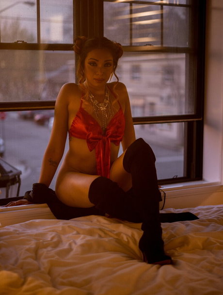 Rubi Satha pornstar hd archive